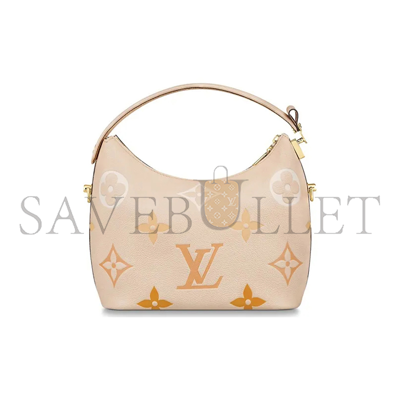 l0vis Vvtt0n master marshmallow m45698 (24*22*13cm)